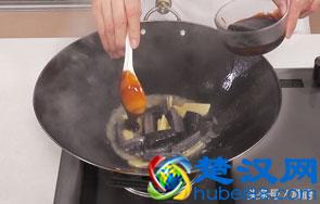 家常海参怎么做？史上最强的家常海参做法！