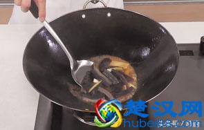 家常海参怎么做？史上最强的家常海参做法！