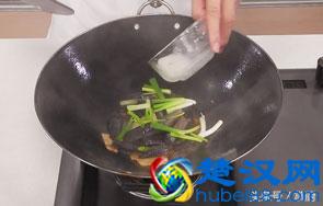 家常海参怎么做？史上最强的家常海参做法！