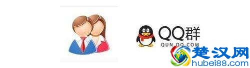 电商套路六：从零开始做淘宝客，如何实现月入过5000以上