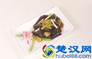 家常海参怎么做？史上最强的家常海参做法！