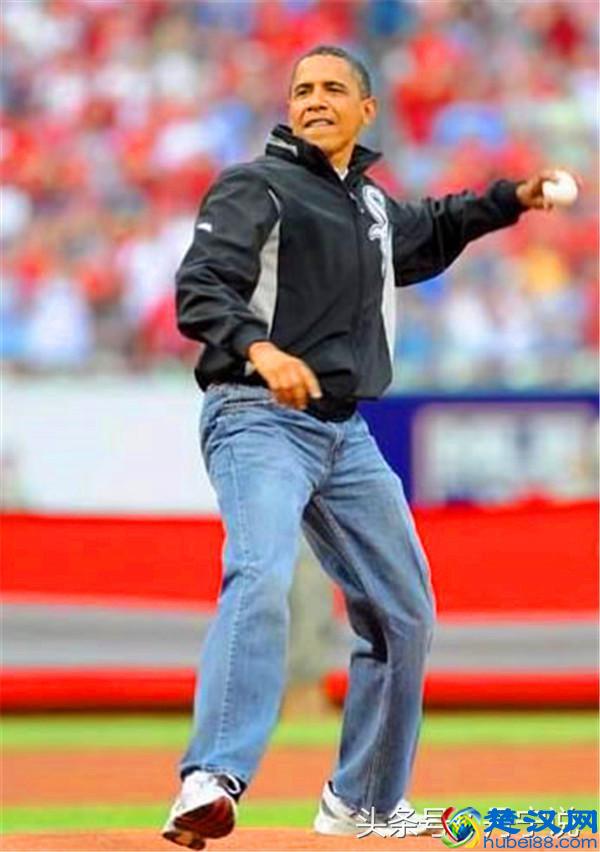 你知道腿粗的男生穿什么牛仔裤好看吗？明星大佬上身示范