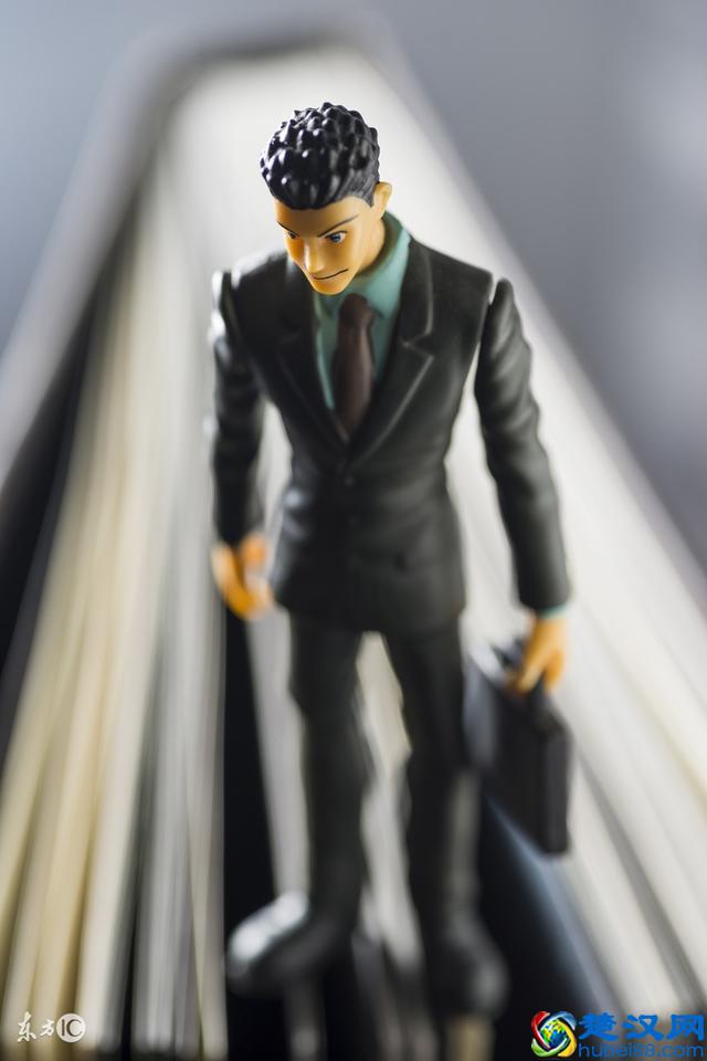 这些网络用语你知道是什么意思吗？