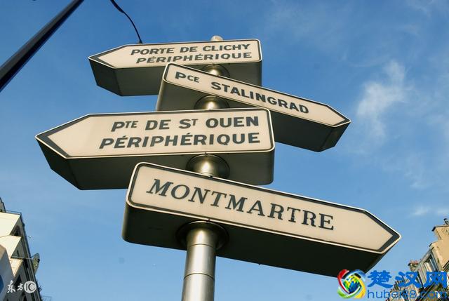 这些网络用语你知道是什么意思吗？