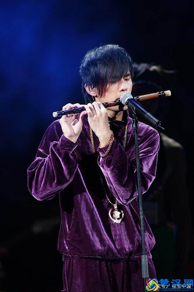 周杰伦17年前的《范特西》现在发行是什么水平？依旧封神吗？