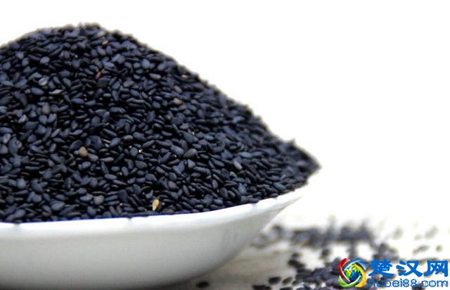 黑芝麻怎么吃最好 黑芝麻的常见吃法