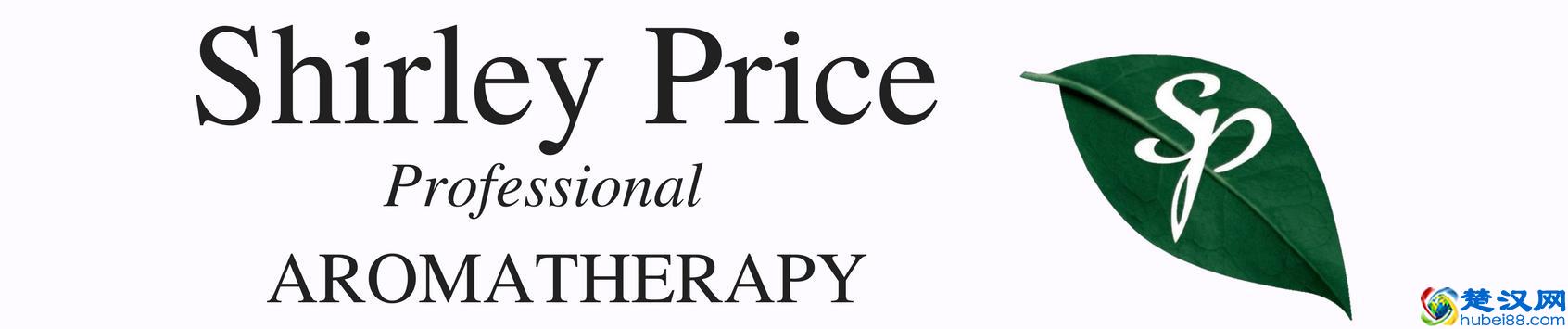 世界最顶级5大精油品牌