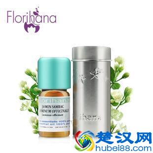 世界最顶级5大精油品牌