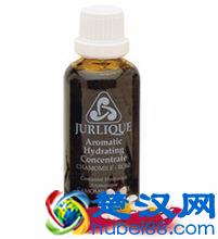 世界最顶级5大精油品牌