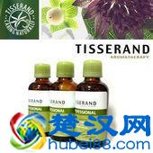 世界最顶级5大精油品牌