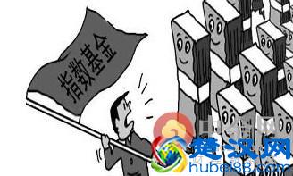 基金入门：指数基金是什么意思？指数基金怎么买？