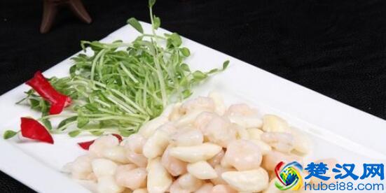 菱角是生吃好还吃熟吃好 菱角是酸性还是碱性