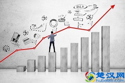 外汇储备是什么意思？对一个国家来说有什么意义