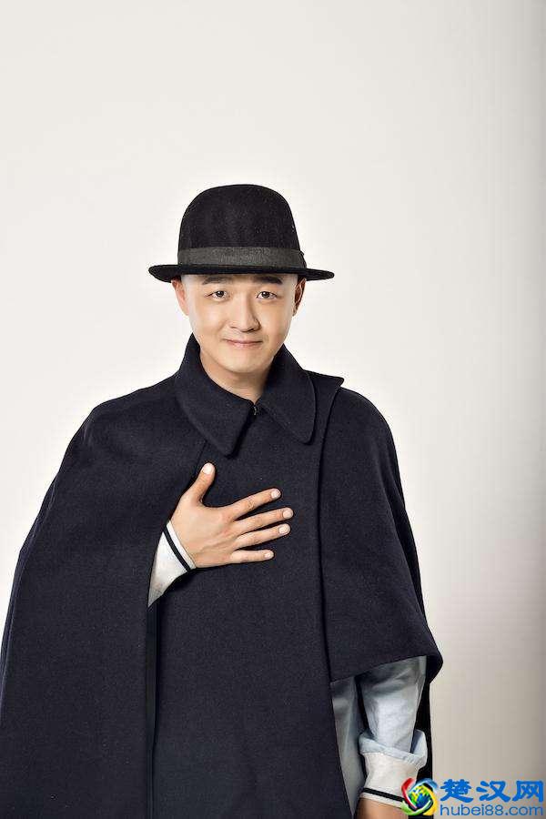 包贝尔情商高也混不成王祖蓝王宝强，他路人缘怎么变差的？