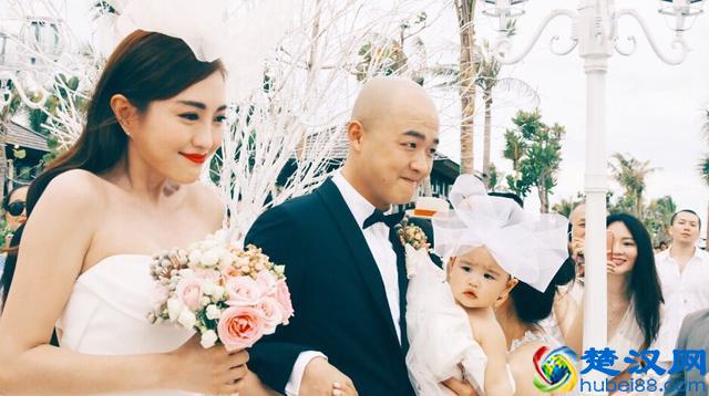 包贝尔情商高也混不成王祖蓝王宝强，他路人缘怎么变差的？