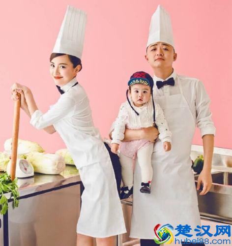 包贝尔情商高也混不成王祖蓝王宝强，他路人缘怎么变差的？