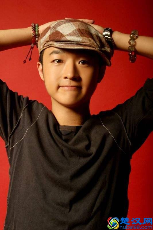 包贝尔情商高也混不成王祖蓝王宝强，他路人缘怎么变差的？