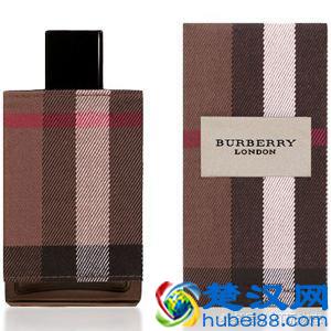 盘点最受欢迎的十大男士香水