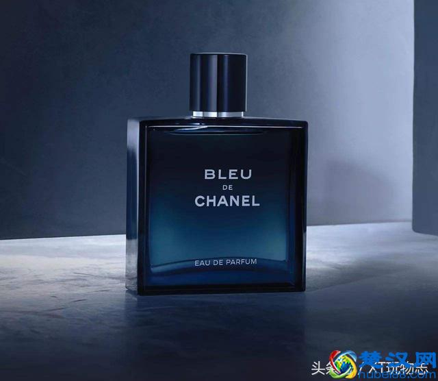 盘点最受欢迎的十大男士香水