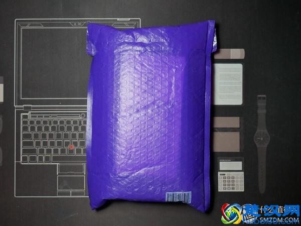 元气上线！三星(SAMSUNG) A60手机浅滩蓝使用初体验