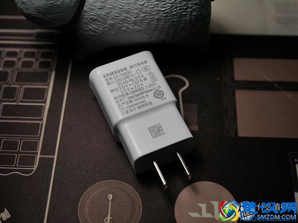 元气上线！三星(SAMSUNG) A60手机浅滩蓝使用初体验