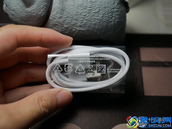 元气上线！三星(SAMSUNG) A60手机浅滩蓝使用初体验