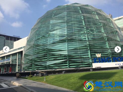 钱不是钱啊？第一次去泰国最值得买的产品攻略，以防剁手党乱买