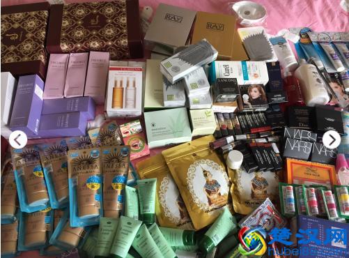 钱不是钱啊？第一次去泰国最值得买的产品攻略，以防剁手党乱买