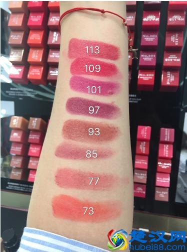 钱不是钱啊？第一次去泰国最值得买的产品攻略，以防剁手党乱买