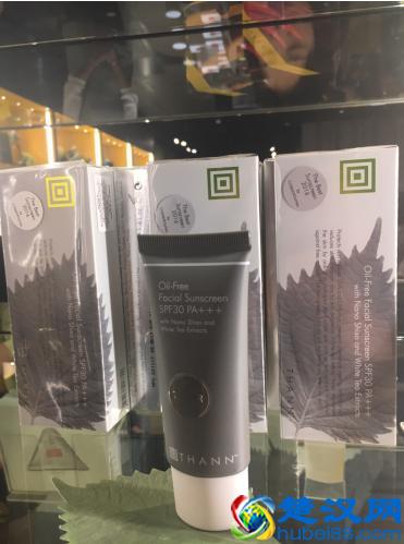 钱不是钱啊？第一次去泰国最值得买的产品攻略，以防剁手党乱买