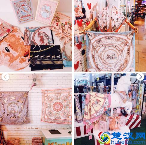 钱不是钱啊？第一次去泰国最值得买的产品攻略，以防剁手党乱买