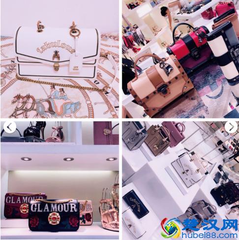 钱不是钱啊？第一次去泰国最值得买的产品攻略，以防剁手党乱买