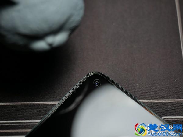 元气上线！三星(SAMSUNG) A60手机浅滩蓝使用初体验