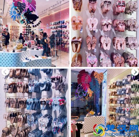 钱不是钱啊？第一次去泰国最值得买的产品攻略，以防剁手党乱买