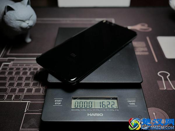 元气上线！三星(SAMSUNG) A60手机浅滩蓝使用初体验