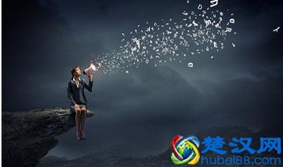 喜欢与理解，总有一座跨不去的山