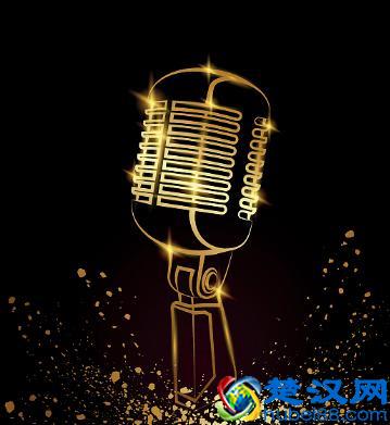 喜欢与理解,总有一座跨不去的山