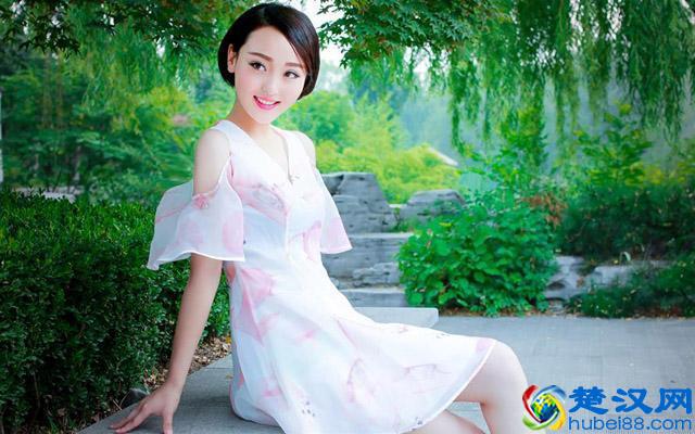 十二星座配对：谁和双子座男最般配？