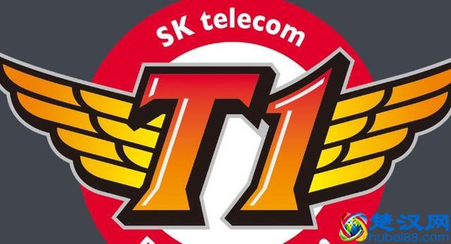 skt这群处男什么梗 几乎不可能战胜的意思