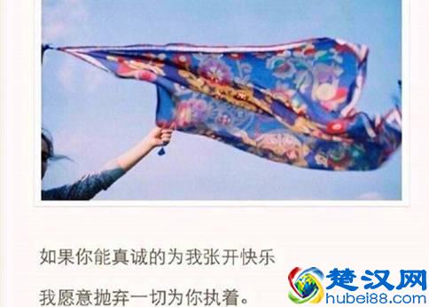 一个人孤独心累的说说，伤感落寞，送给为爱而伤的你