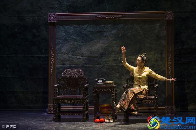 “娘惹”是什么鬼？带你扒一扒极具东南亚特色的娘惹文化！