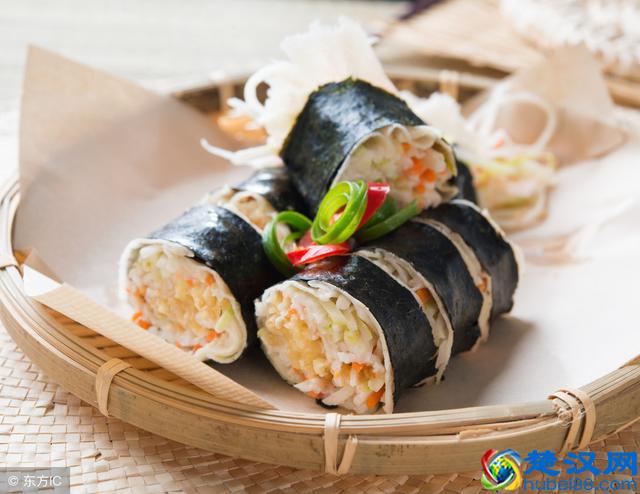 “娘惹”是什么鬼？带你扒一扒极具东南亚特色的娘惹文化！