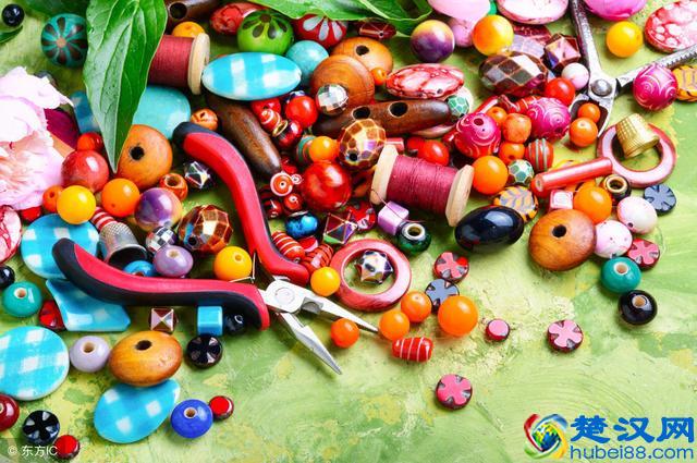 “娘惹”是什么鬼？带你扒一扒极具东南亚特色的娘惹文化！