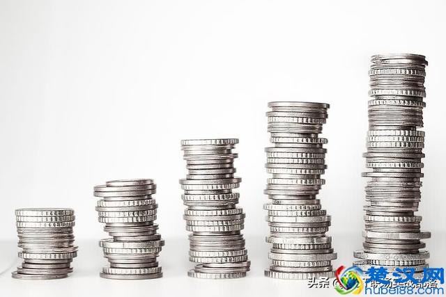 “价值观”是什么？这是我见过最通俗易懂的回答！