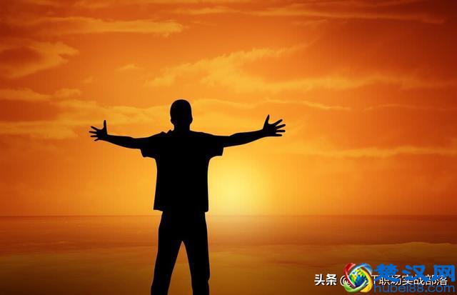 “价值观”是什么？这是我见过最通俗易懂的回答！