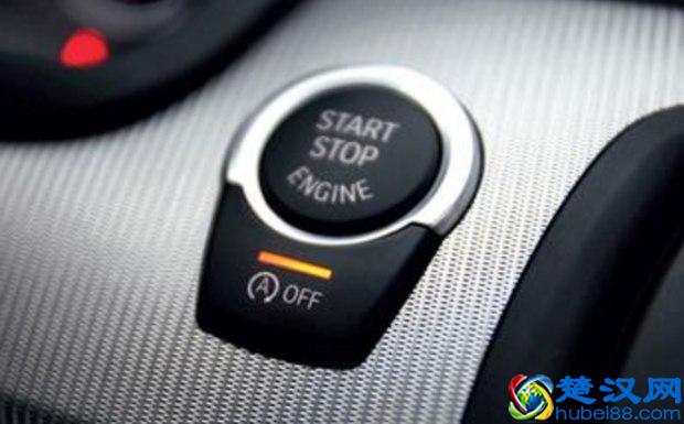 这些看着很鸡肋的功能，你用过吗？车主：哎呀，真香