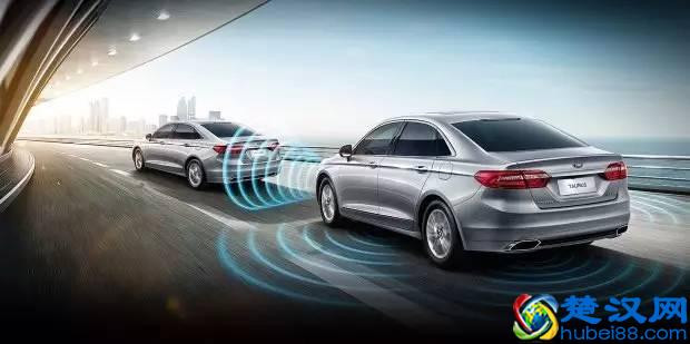 这些看着很鸡肋的功能，你用过吗？车主：哎呀，真香