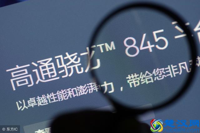 都说华为基带强于高通，却只有7%的份额，而高通有53%的份额？