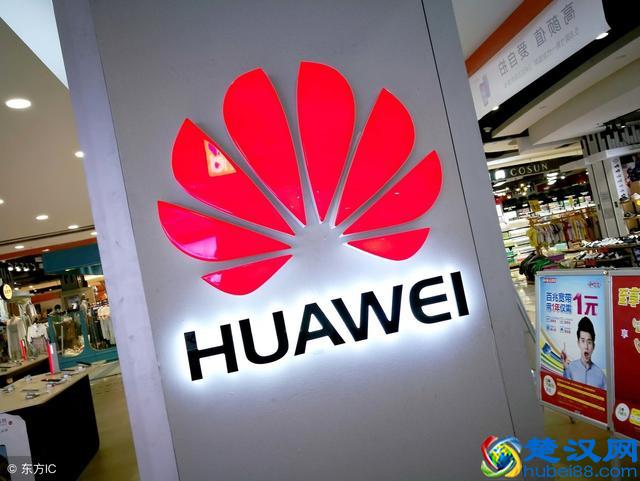 都说华为基带强于高通，却只有7%的份额，而高通有53%的份额？