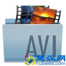 为什么下载的电影打不开